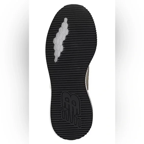 New Balance Women’s Fresh Foam X70 Sneakers - Picture 14 of 17